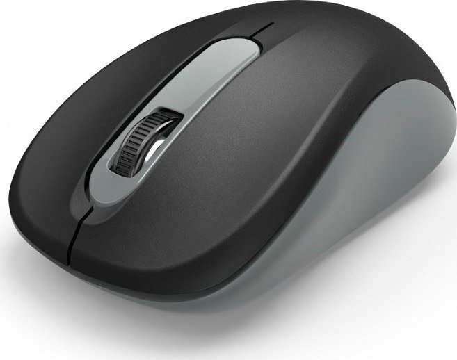 Mysz Hama Mysz Bezp. Hama AMW-200 v2