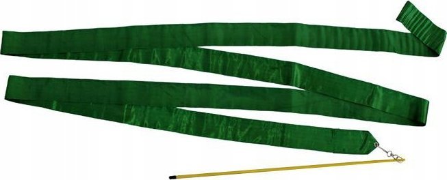 Maxwel Wstążka do gimastyki