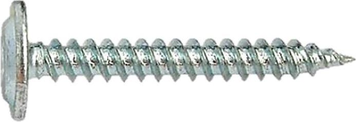 PGB Wkręt z łbem podkładkowym do cienkich blach 4,2 x 65mm 200szt. (00BHS242065 Z)