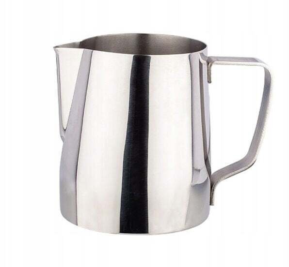 Dzbanek do mleka Lady 450ml Motta