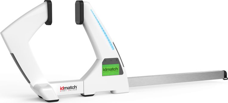 Selle Italia Narzędzie Do Mierzenia ID MATCH SMART CALIPER (SIT-0000000000146)