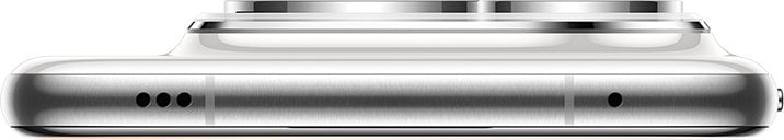 Smartfon Huawei Pura 80 Pro (Lamarr-L29CK), Glazed White