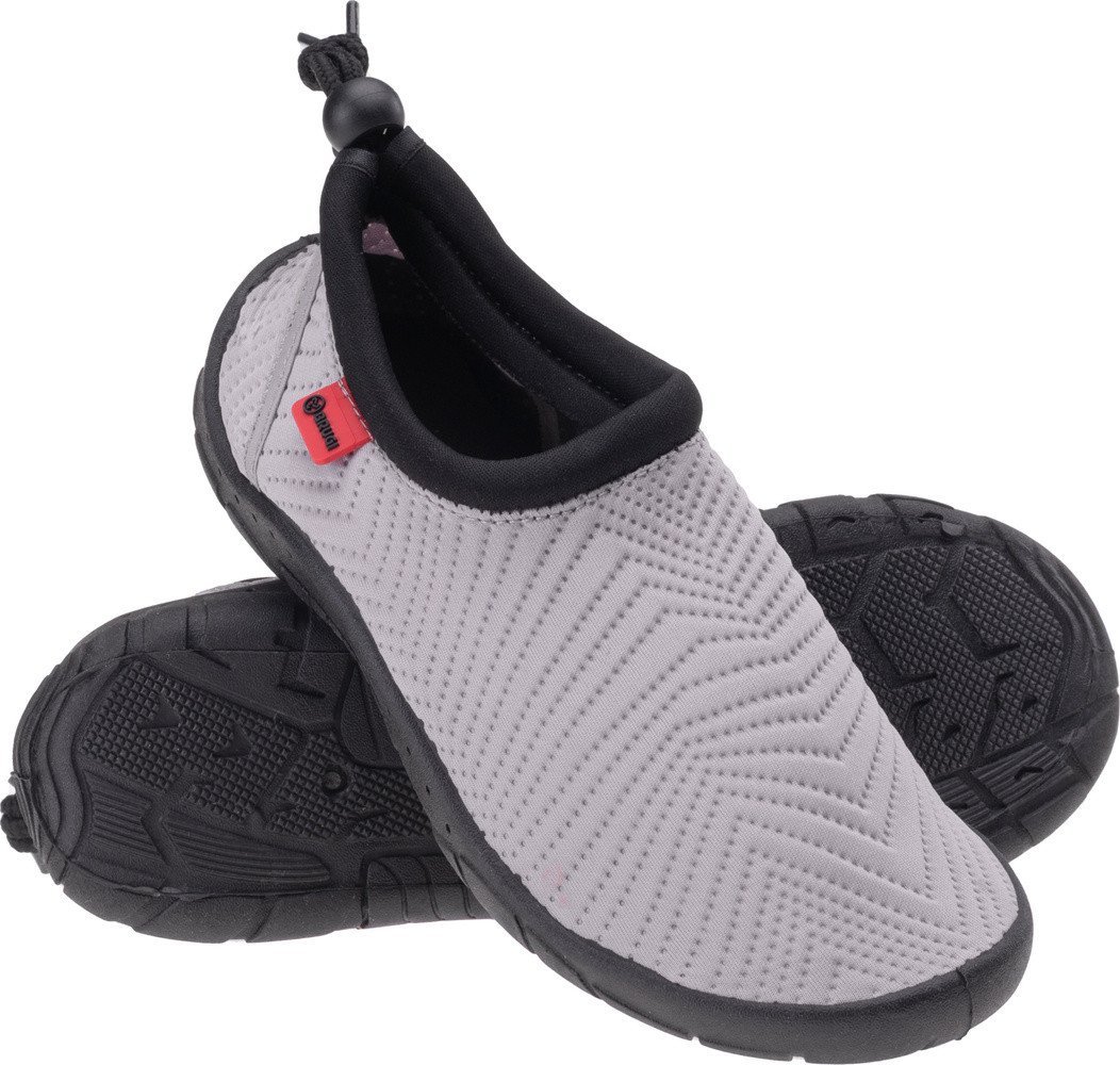 Damskie buty do wody plażowe koralowce Brugi ZG45 rozmiar 38