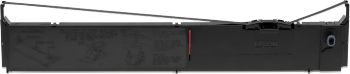 Epson Taśma do drukarki igłowej DFX-9000 czarna (C13S015384)