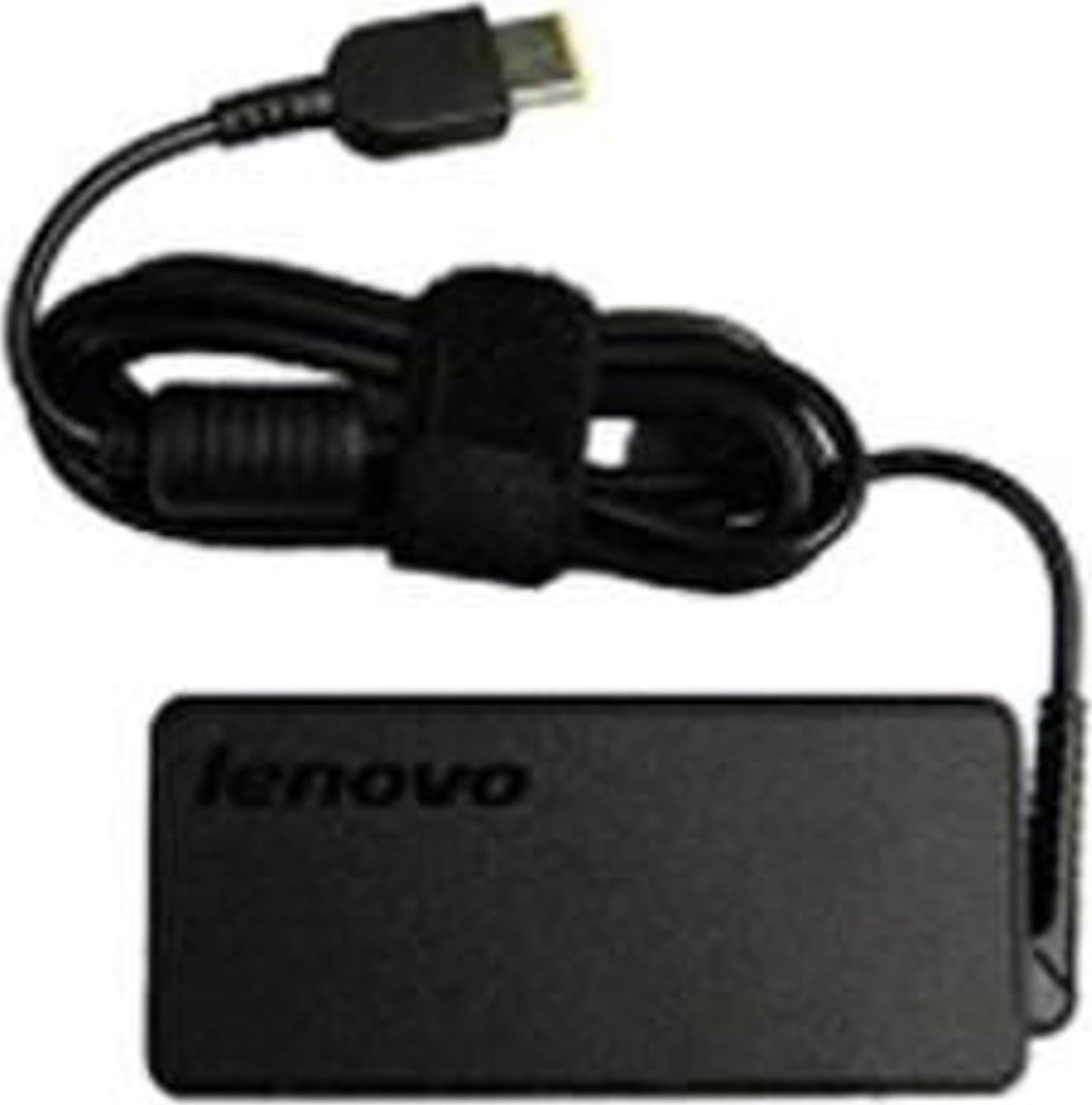 Zasilacz do laptopa Lenovo 45W,20VDC,3P,WW,ACB