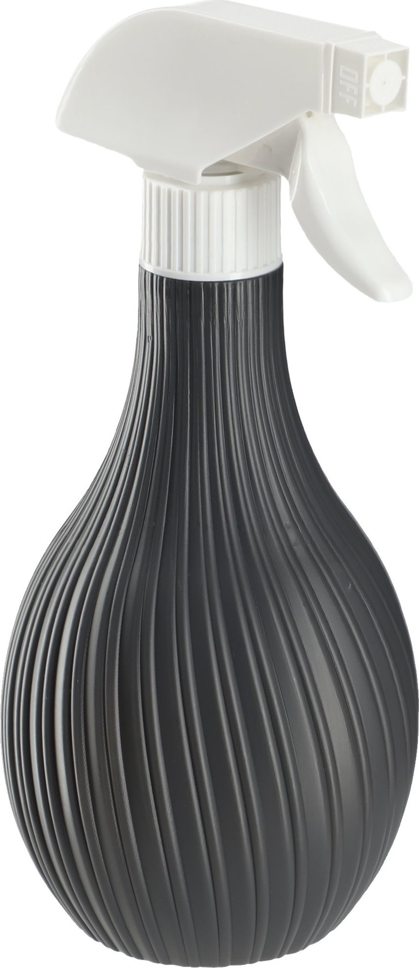 Kadax KADAX Spryskiwacz Do Roślin Kwiatów Zraszacz 600ml