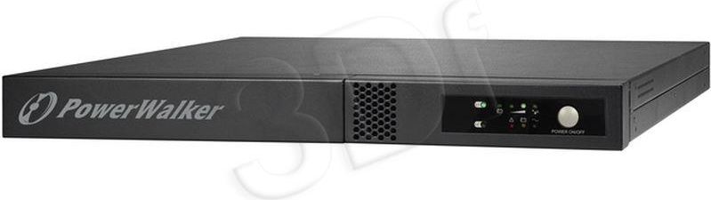 UPS PowerWalker VFI 1000 R1U