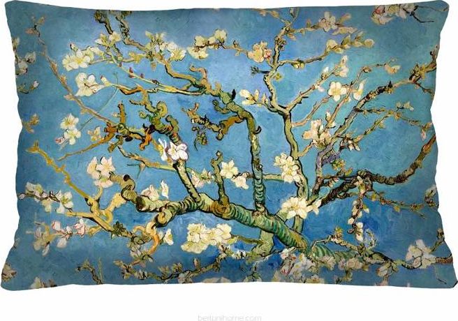 Arco PODUSZKA 40X60 ALMOND