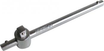 Honiton Pokrętło przesuwne 1/4" 115mm (H2115)