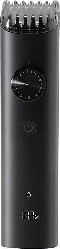 Trymer Xiaomi Maszynka do strzyżenia Grooming Kit Pro
