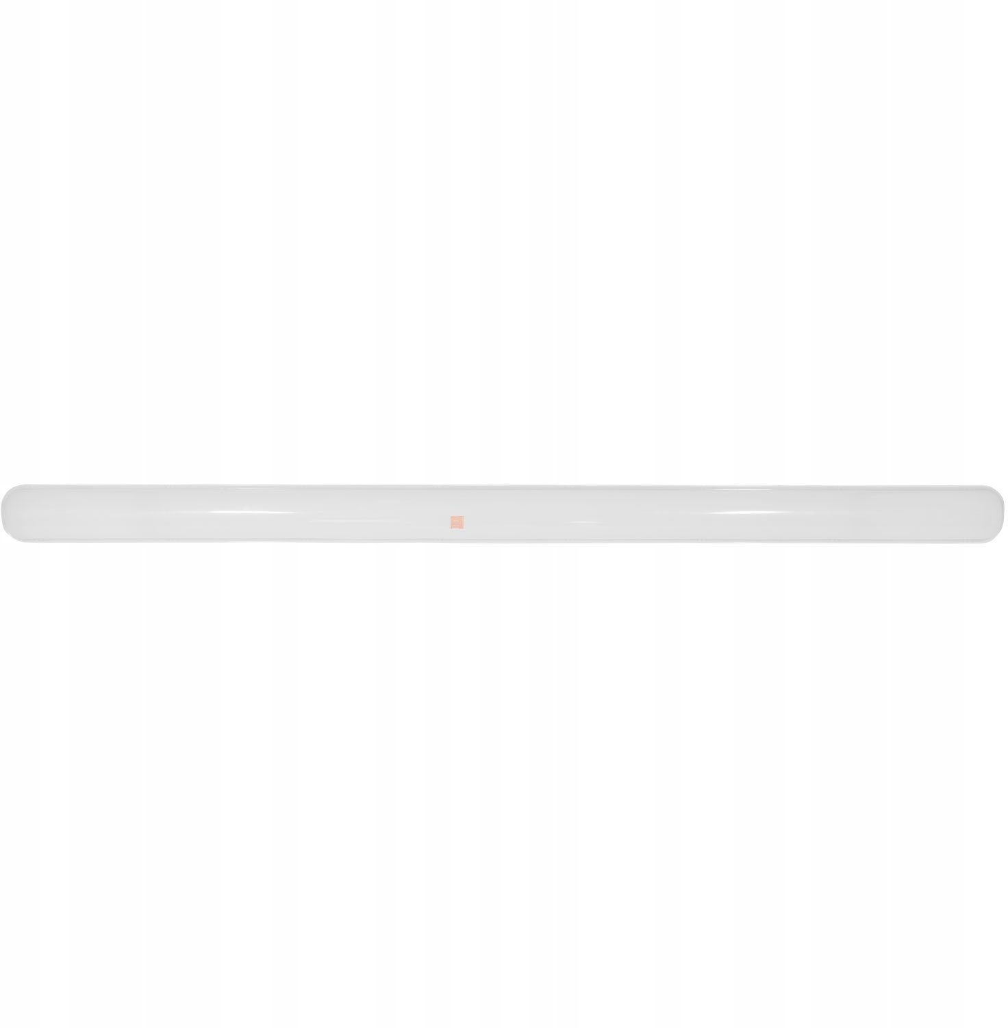 Oprawa hermetyczna LED SOLIS 18W 4000K 2000LM IP65 C17-HLS-060-180-4K