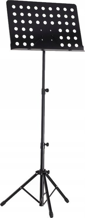Mozos Statyw muzyczny/Pulpit na nuty MTune