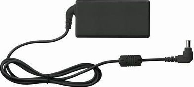 Zasilacz do laptopa Fujitsu (PA03706-K931)