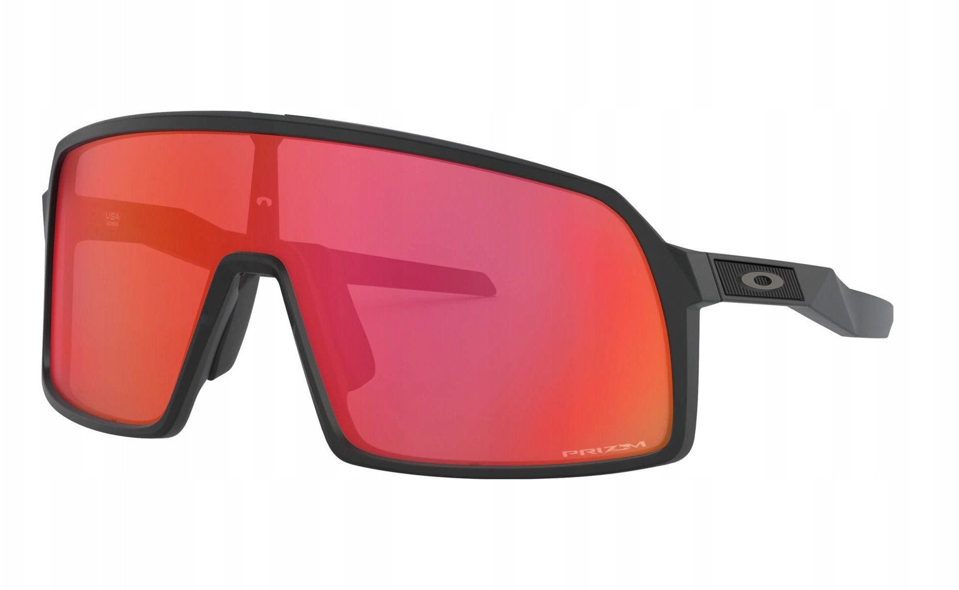 Oakley Sutro S OO9462 946203 28 PRIZM