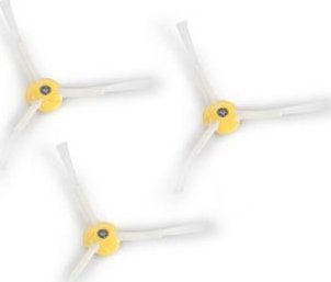 iRobot IROBOT 3 szczotki boczne - do urządzenia Roomba serii 800/900