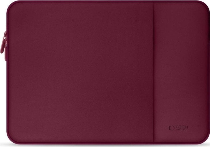 TECH-PROTECT NEOPREN LAPTOP 14 MULBERRY