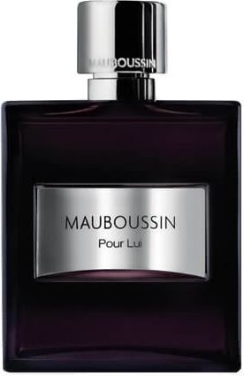 Mauboussin Pour Lui EDP 100 ml