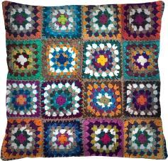 Bertoni-arco Poduszka - FRANIA 40x40 cm