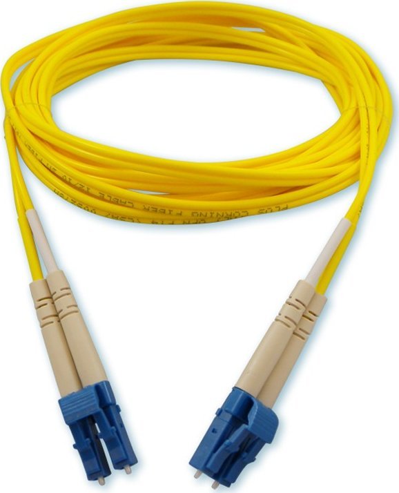 Cisco FIBER PATCHCORD - LC TO LC -