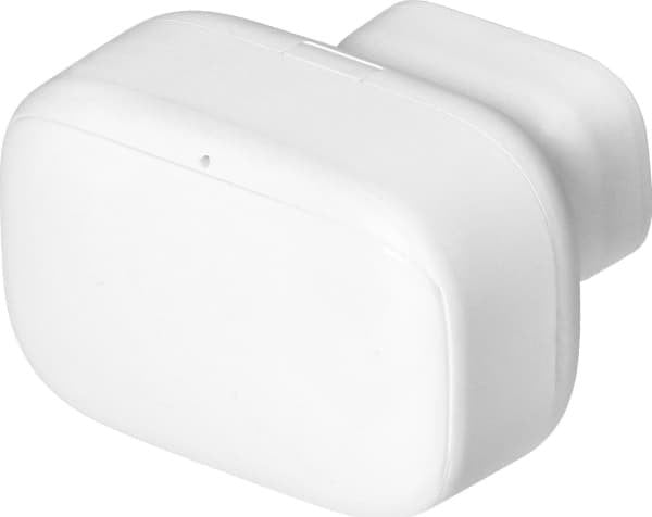 SENSOR ST41 360° 600W IP20 WHITE