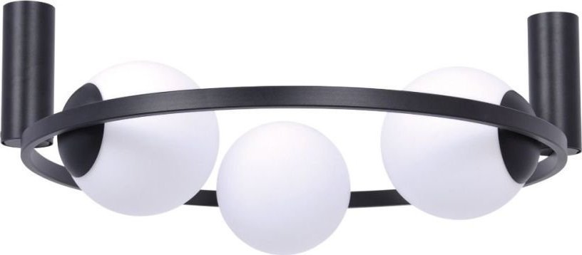 Lampa sufitowa Zumaline Lampa sufitowa ORBIT 3 5008 Zuma Line