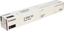Toner Canon C-EXV54 Black Oryginał (1394C002)