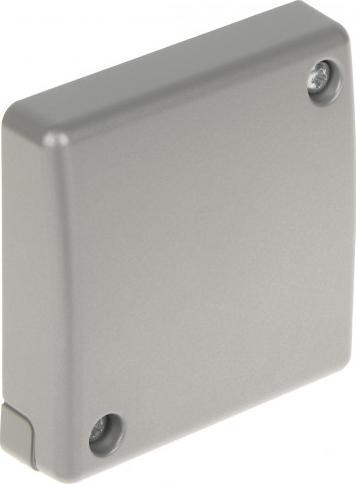 Vanderbilt Czujnik drgań GM730