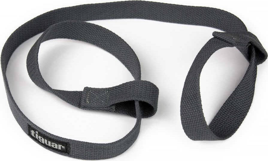 Tiguar Pasek do noszenia maty (TI-J0010G)