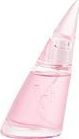 Bruno Banani Woman EDT 50 ml