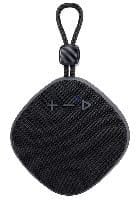 Głośniki Tracer Toran Bluetooth