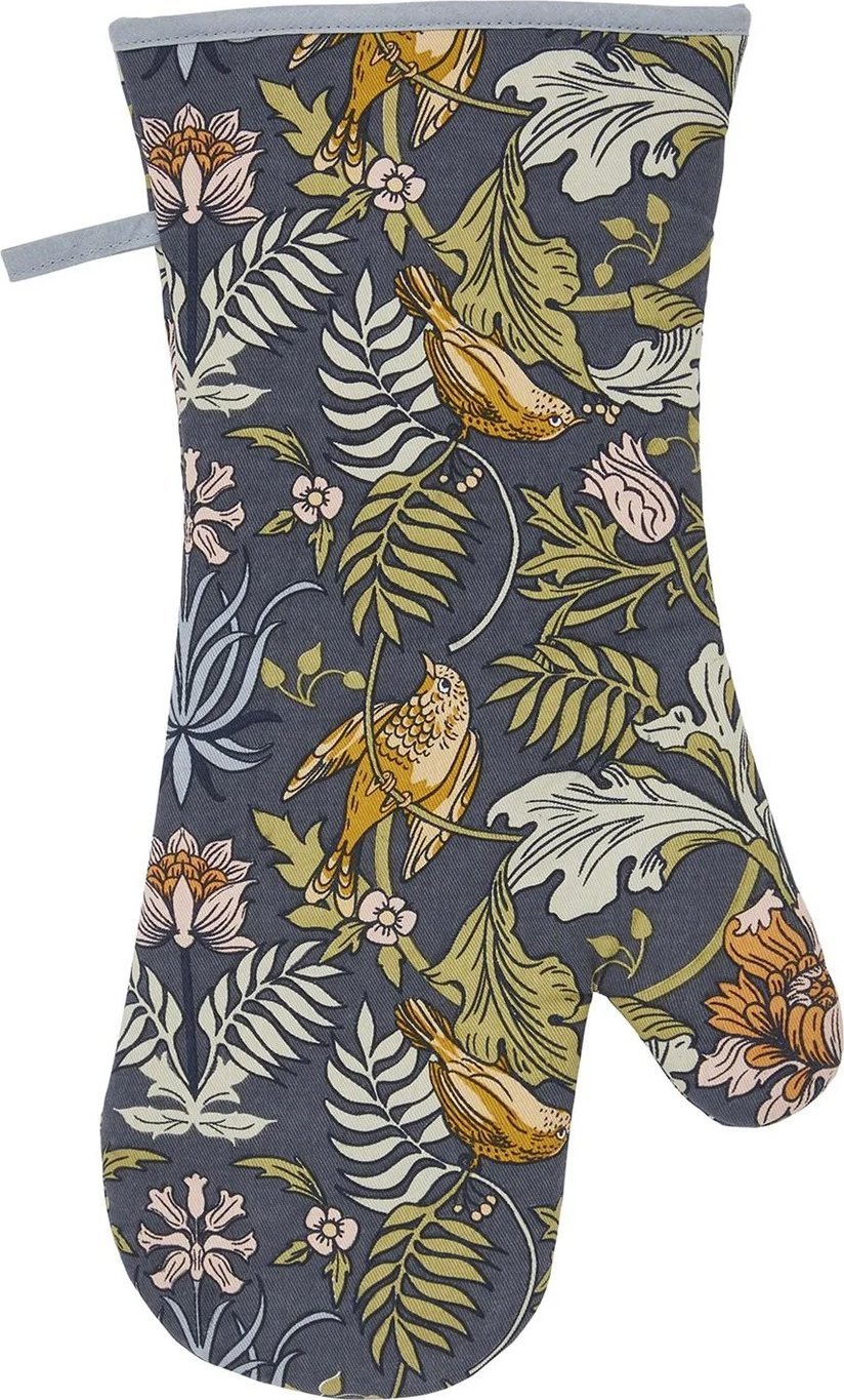 Rękawica kuchenna Finch&Flower 7FNFL02