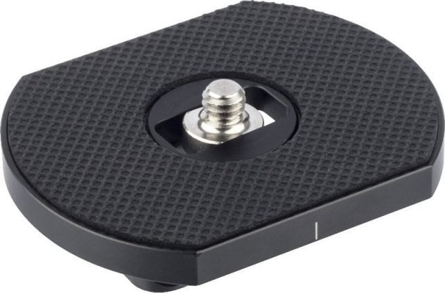 Szybkozłączka Sirui Sirui Quick Release Plate TY-FD01