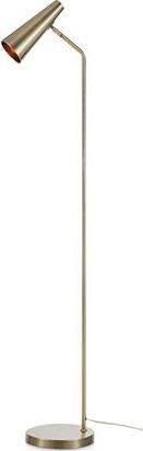 Lampa podłogowa Markslojd Lampa podłogowa Markslojd PEAK 107901