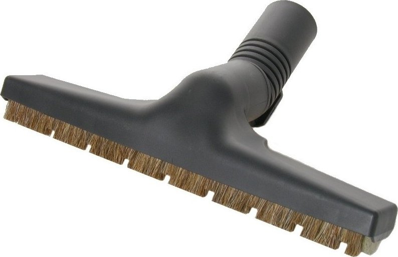 AJS SZCZOTKA DO ODKURZACZA BOSCH SAMSUNG KARCHER