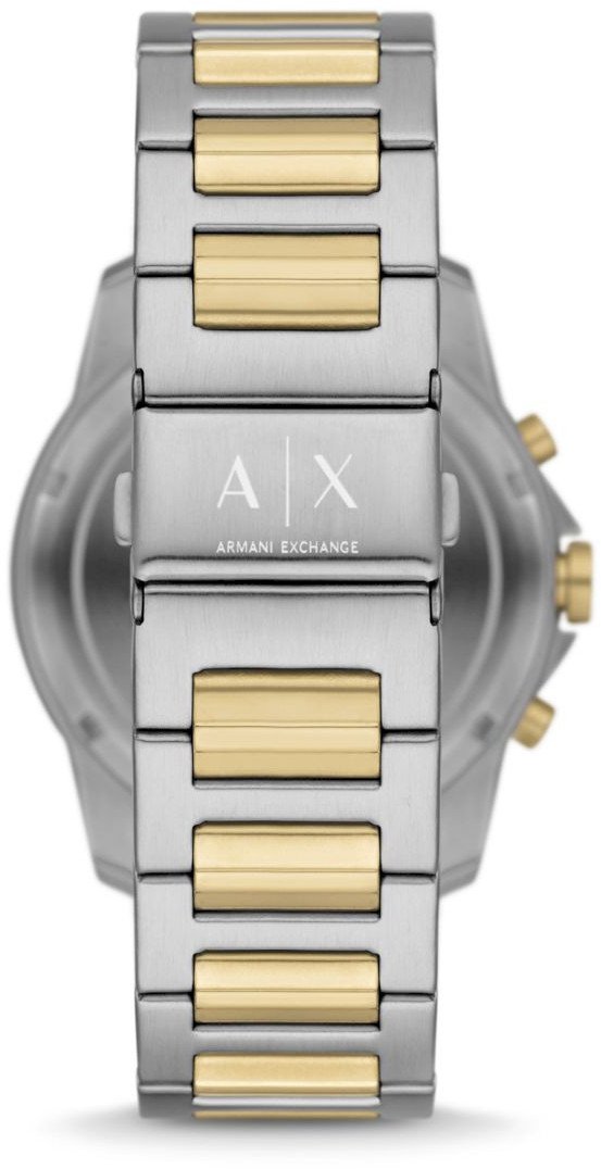 Zegarek Armani Exchange AX7148SET