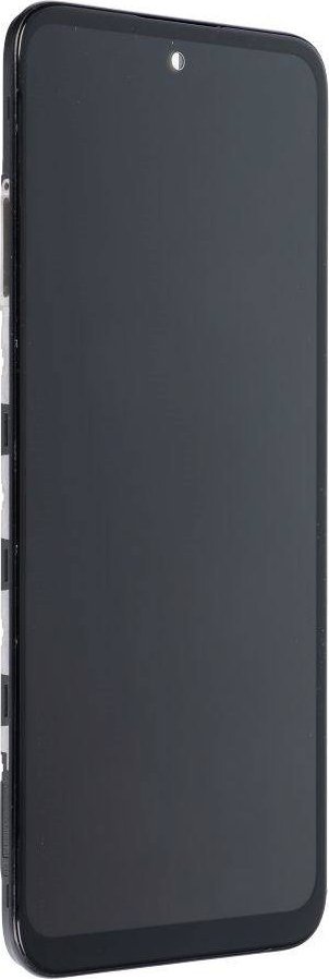 Pamięć do laptopa OEM Wyświetlacz do Motorola G71 5G