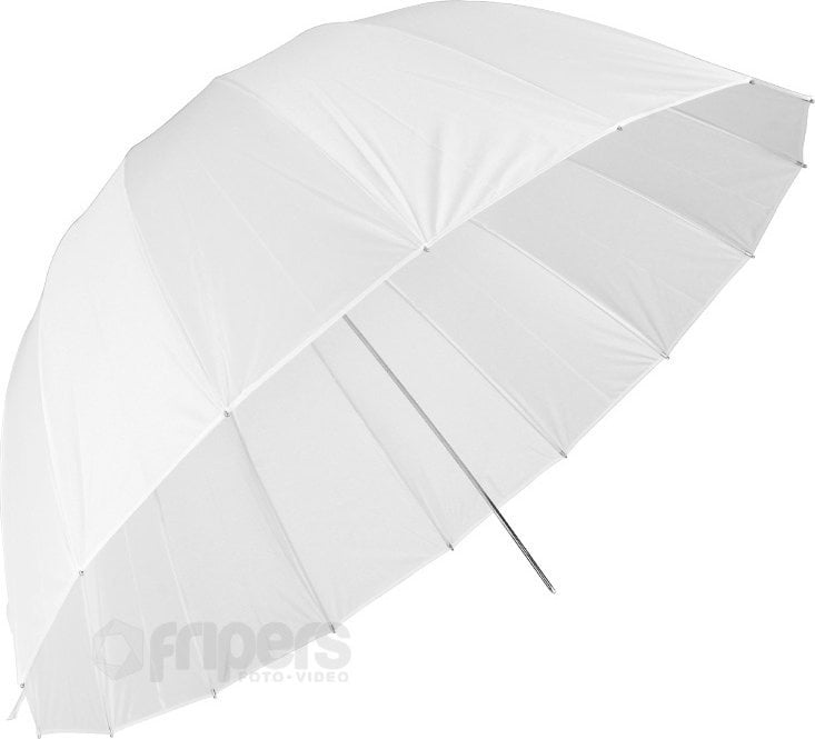 Aurora Parasolka dyfuzyjna Aurora U-160B Paraboliczna