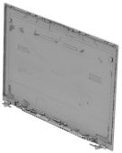 HP N09019-001 części zamienne do notatników Pokrywa matrycy