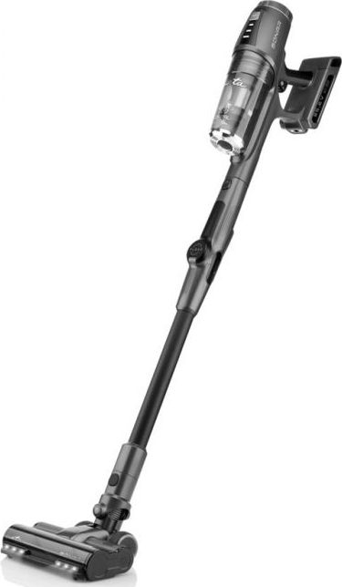 Odkurzacz pionowy Eta Sonar 223290000