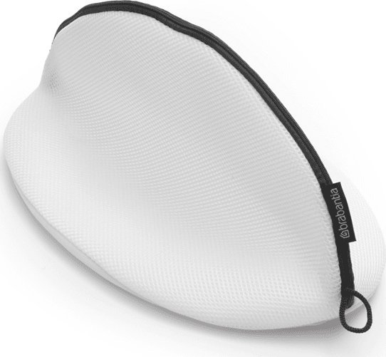 Brabantia TORBA DO PRANIA SNEAKERSÓW BIAŁA 149641