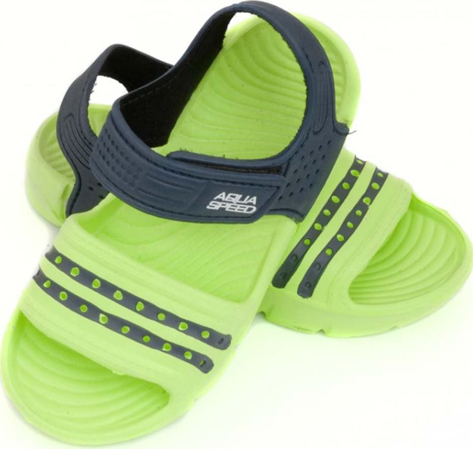 Aqua-Speed Aqua-speed Noli 29