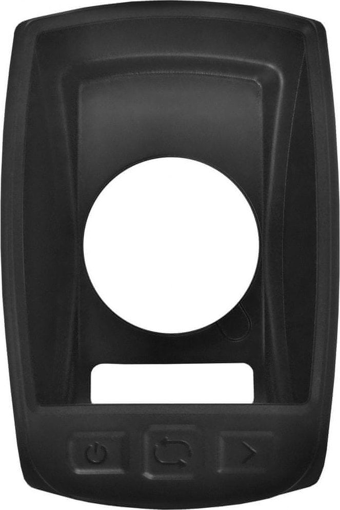 iGET iGET CYCLO AS210