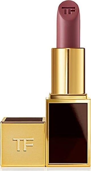 Tom Ford Tom Ford, Lips & Girls, Cream Lipstick, 10, Deveren, 2 g For Women