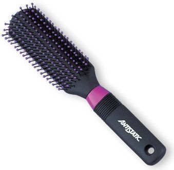 Top Choice Szczotka do włosów popularna (2229)