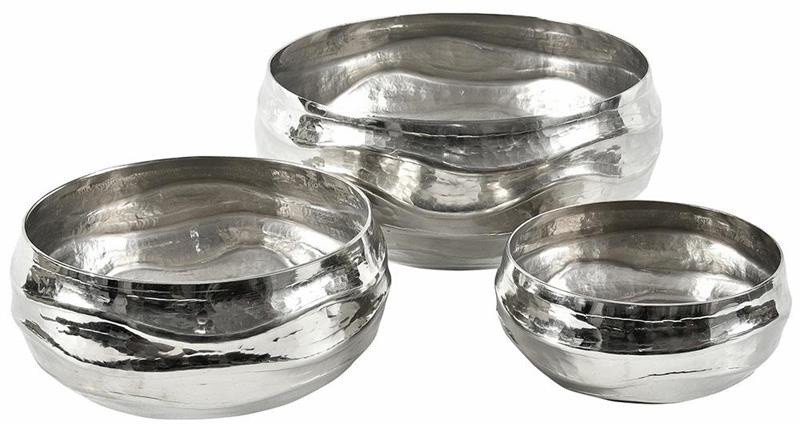 Deluxe Misa kpl. 3 szt.