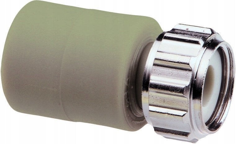 Alkotest MP2012 MUFA Z PÓŁŚRUBUNKIEM 20X1/2 // PP.MP2012