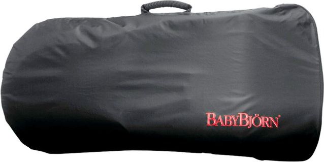 BabyBjorn Torba na leżaczek