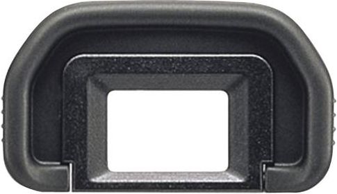 Canon Eyecup Eb 2378A001
