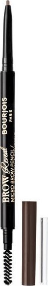 Bourjois BOURJOIS_Brow Reveal automatyczna kredka do brwi 03 Dark Brown 0,35g