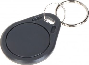 Atlo BRELOK ZBLIŻENIOWY RFID ATLO-507/G